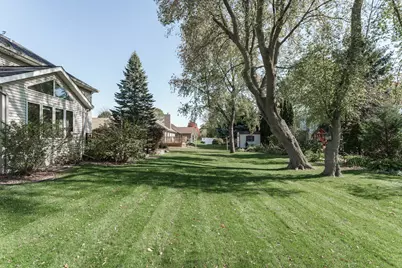 713  Willow Creek Pkwy, Watertown, WI 53094 - Photo 50