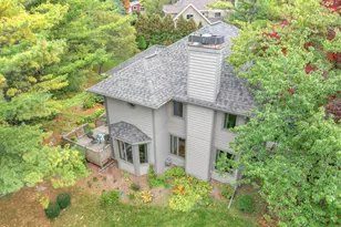 980 Woodlake Rd, Kohler, WI 53044 - Photo 34