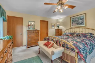 980 Woodlake Rd, Kohler, WI 53044 - Photo 14