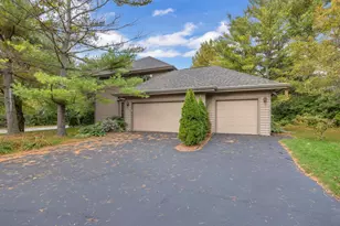 980 Woodlake Rd, Kohler, WI 53044 - Photo 32