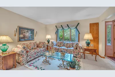 980  Woodlake Rd, Kohler, WI 53044 - Photo 2