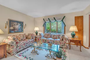 980 Woodlake Rd, Kohler, WI 53044 - Photo 2
