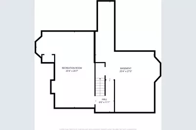 980  Woodlake Rd, Kohler, WI 53044 - Photo 44
