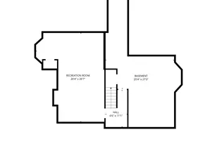 980 Woodlake Rd, Kohler, WI 53044 - Photo 44