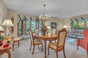 980 Woodlake Rd, Kohler, WI 53044 - Photo 6