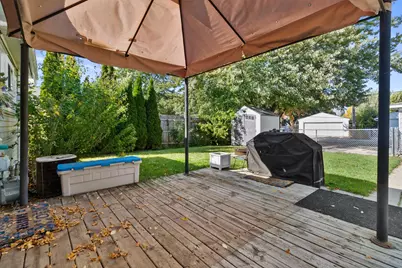 6210 W Morgan Ave, Milwaukee, WI 53220 - Photo 4