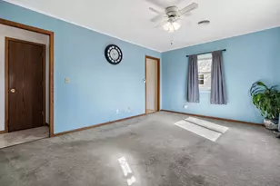 6210 W Morgan Ave, Milwaukee, WI 53220 - Photo 8