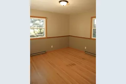 E7282  Springville Rd, Viroqua, WI 54665 - Photo 14