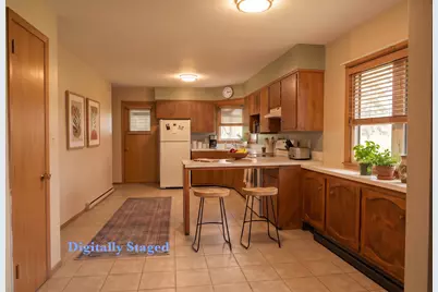 E7282  Springville Rd, Viroqua, WI 54665 - Photo 6