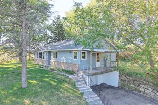 E7282 Springville Rd, Viroqua, WI 54665 - Photo 1