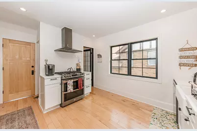 1524 E Marion St #1526, Shorewood, WI 53211 - Photo 28