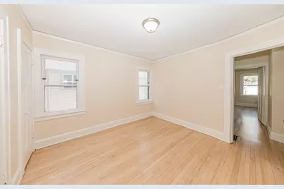 1524 E Marion St #1526, Shorewood, WI 53211 - Photo 18