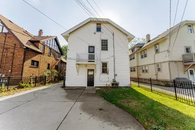 1524 E Marion St #1526, Shorewood, WI 53211 - Photo 46