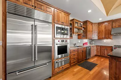 25615  91st St, Salem, WI 53168 - Photo 34