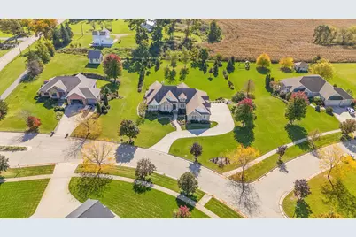 25615  91st St, Salem, WI 53168 - Photo 64