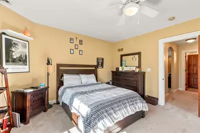 25615  91st St, Salem, WI 53168 - Photo 56