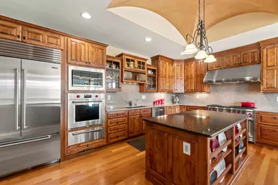 25615  91st St, Salem, WI 53168 - Photo 4