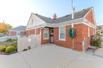 2601  19th St, Racine, WI 53403 - Photo 26