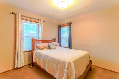 2601  19th St, Racine, WI 53403 - Photo 14