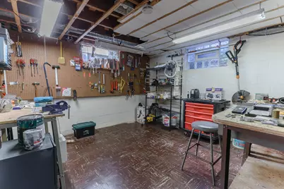 2601  19th St, Racine, WI 53403 - Photo 22