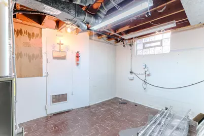 2601  19th St, Racine, WI 53403 - Photo 24