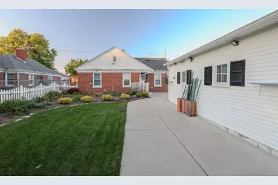 2601  19th St, Racine, WI 53403 - Photo 28