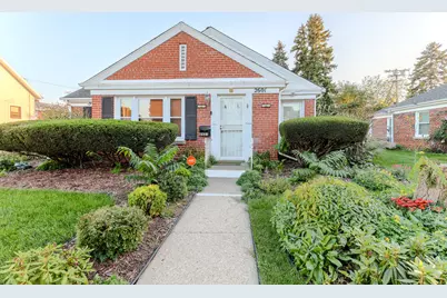 2601  19th St, Racine, WI 53403 - Photo 2