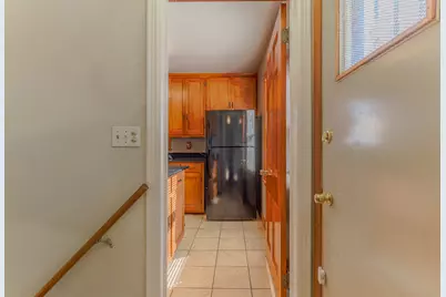 2601  19th St, Racine, WI 53403 - Photo 16