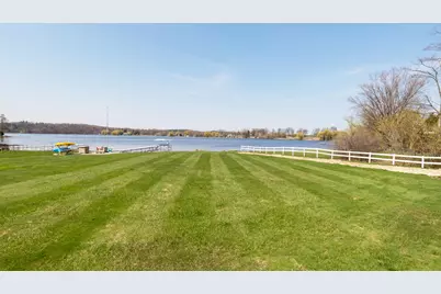 1485 E Friess Lake Rd, Richfield, WI 53033 - Photo 14
