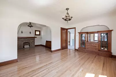 1485 E Friess Lake Rd, Richfield, WI 53033 - Photo 8