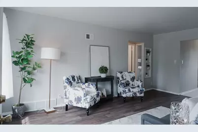 N84W15464  Menomonee Ave, Menomonee Falls, WI 53051 - Photo 14