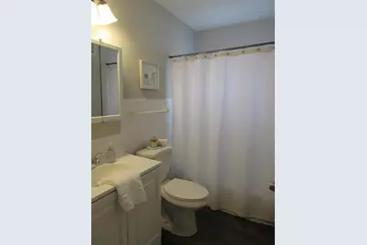 N84W15464  Menomonee Ave, Menomonee Falls, WI 53051 - Photo 8