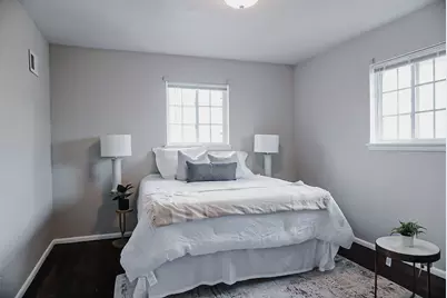 N84W15464  Menomonee Ave, Menomonee Falls, WI 53051 - Photo 16