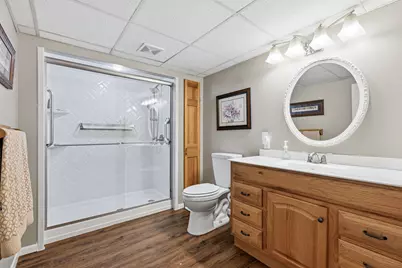 N1615  Center Dr, Bloomfield, WI 53128 - Photo 26