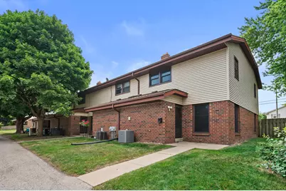 2800 E Grange Ave, Cudahy, WI 53110 - Photo 26