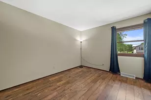 2800 E Grange Ave, Cudahy, WI 53110 - Photo 16