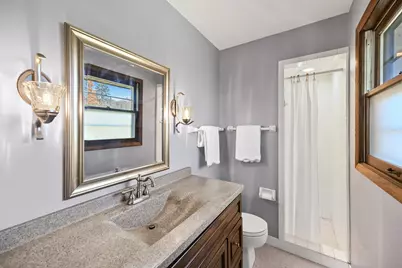 2100  Wildwood Dr, Cedarburg, WI 53012 - Photo 20