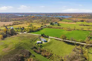 N4125 Clems Rd, Mitchell, WI 53011 - Photo 34