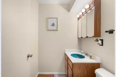 1363  Josephine St #B, Waukesha, WI 53186 - Photo 18