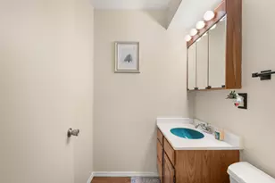 1363 Josephine St, Waukesha, WI 53186 - Photo 18