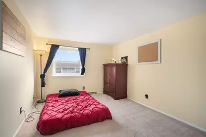 1363  Josephine St #B, Waukesha, WI 53186 - Photo 14