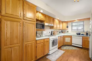 1363 Josephine St, Waukesha, WI 53186 - Photo 4