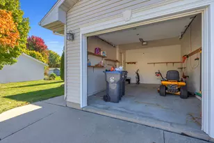 435 Birch Tree Ave, Cedar Grove, WI 53013 - Photo 22