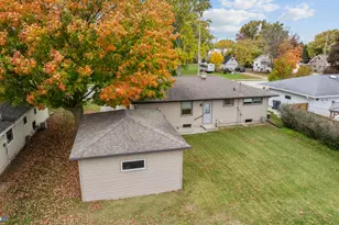 215 N 9th St, Oostburg, WI 53070 - Photo 24