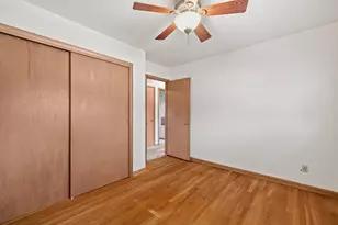 215 N 9th St, Oostburg, WI 53070 - Photo 16