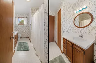 215 N 9th St, Oostburg, WI 53070 - Photo 12