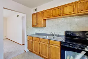 4536 W Tripoli Ave, Milwaukee, WI 53220 - Photo 18