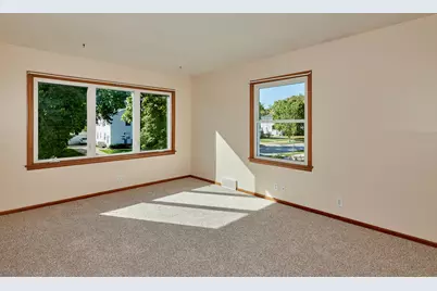4536 W Tripoli Ave #4538, Milwaukee, WI 53220 - Photo 14