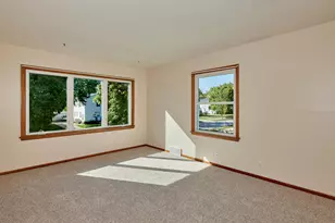 4536 W Tripoli Ave, Milwaukee, WI 53220 - Photo 14