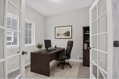2900  21st St #B, Kenosha, WI 53140 - Photo 12